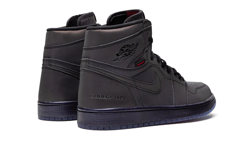 AJ1 High Zoom Fearless 25㎝ Jordan 1 Retro High Zoom Fearless